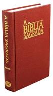 Bible en portugais