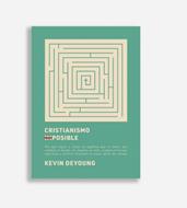 Cristianismo Imposible (Rústica) [Libro]