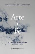 Arte y Fe (Tapa Rústica)