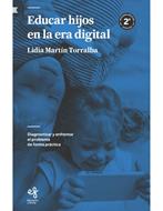 Educar Hijos en la Era Digital (Tapa Rústica)