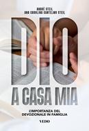 Dio a casa mia (Brossura)