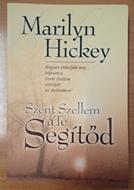 Szent Szellem a te Segítőd (Papír) [Antikvár könyv]