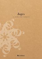 Juges