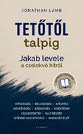 Tetőtől talpig (kartonált papírkötés)