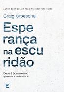 Esperança na escuridão