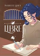 Libre