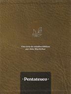 Piedras Vivas - Pentateuco