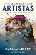 Una Llamada a los Artistas (Tapa Rústica)