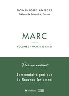 Marc volume 2