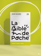 La Bible de Poche