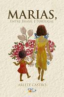 Marias