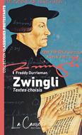 Zwingli
