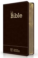 Bible Segond 21 compacte