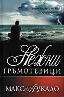 Нежни гръмотевици