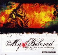 My Beloved [CD]