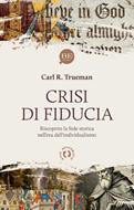 Crisi di fiducia (Brossura)
