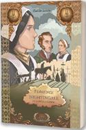 Florence Nightingale