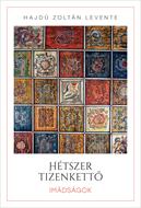 Hétszer tizenkettő (Kartonált puhatáblás füles)