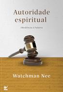 Autoridade espiritual