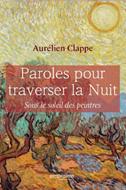 Paroles pour traverser la  nuit