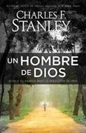 Un Hombre de Dios (Tapa Rústica)