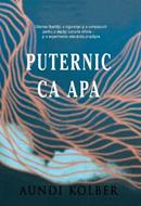Puternic ca apa