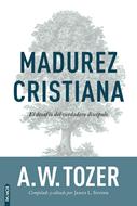 Madurez Cristiana (Rústica)
