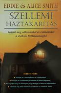 Szellemi háztakarítás (Papír) [Antikvár könyv]