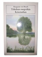 Tökéletes megváltás Krisztusban (Papír) [Antikvár könyv]