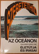 Szeretethíd az óceánon (Papír) [Antikvár könyv]