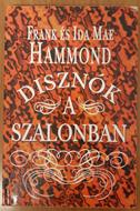 Disznók a szalonban (Papír) [Antikvár könyv]
