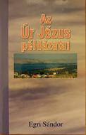 Az Úr Jézus példázatai (Papír) [Antikvár könyv]