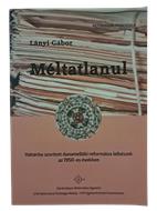 Méltatlan (Puhatáblás papírkötés) [Antikvár könyv]