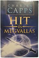 Hit és megvallás (Puhatáblás papírkötés) [Antikvár könyv]