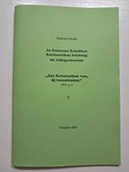 Az Emmausz Katolikus Karizmatikus közösség 28. lelkigyakorlata (Papírkötés) [Antikvár könyv]