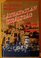 Láthatatlan királyság (Papír) [Antikvár könyv]
