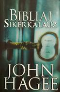 Bibliai sikerkalauz (Papír) [Antikvár könyv]