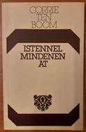 Istennel mindenen át (Papír) [Antikvár könyv]