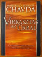 Virrasztás az Úrral (Papír) [Antikvár könyv]