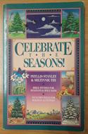 Celebrate the Seasons! (Papír) [Antikvár könyv]