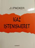 Igaz istenismeret (Papír) [Antikvár könyv]