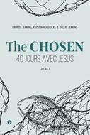 The Chosen