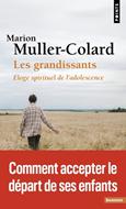 Les grandissants