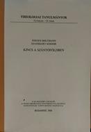 Kincs a szántóföldben (Papír) [Antikvár könyv]