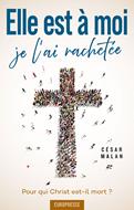 Elle est à moi je l'ai rachetée