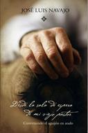 Desde la Sala de Espera de mi Viejo Pastor (Rústica) [Libro]