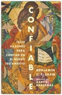 Confiable (Rústica)