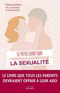 Le petit livre sur la sexualité