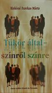 Tükör által - színről színre (Papír) [Antikvár könyv]