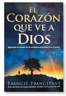 Corazón que Ve a Dios (Rústica)